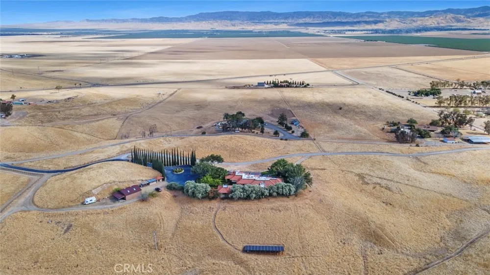 36040 Highway 33 Coalinga, CA 93210