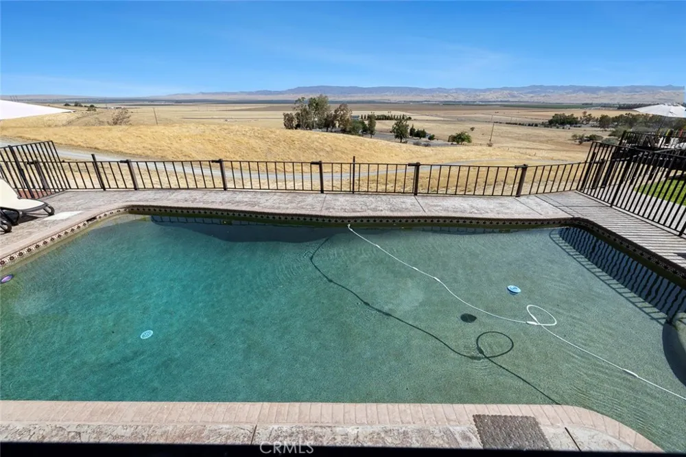 36040 Highway 33 Coalinga, CA 93210