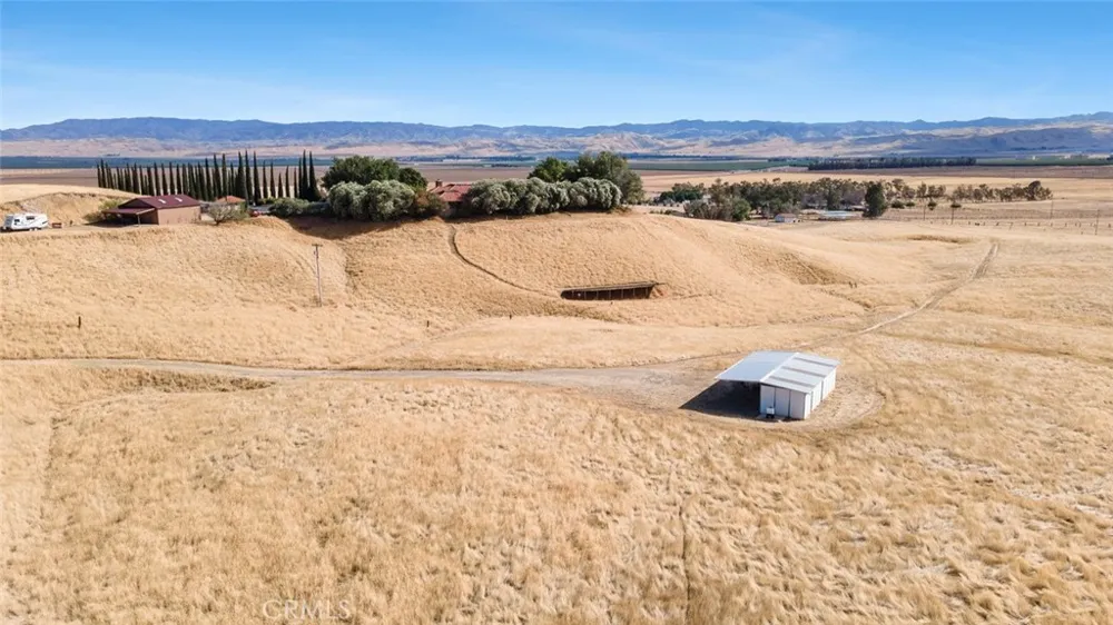 36040 Highway 33 Coalinga, CA 93210