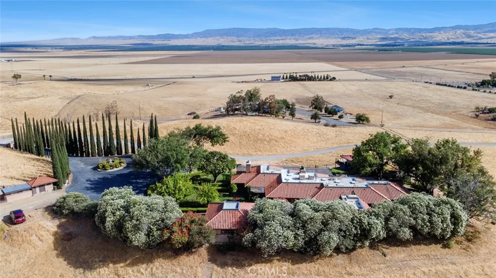 36040 Highway 33 Coalinga, CA 93210