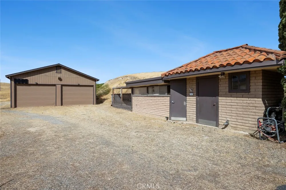 36040 Highway 33 Coalinga, CA 93210