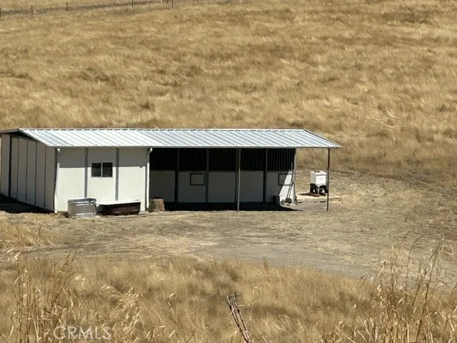 36040 Highway 33 Coalinga, CA 93210