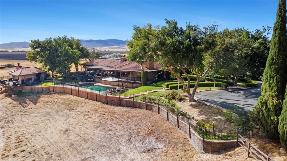 36040 Highway 33 Coalinga, CA 93210