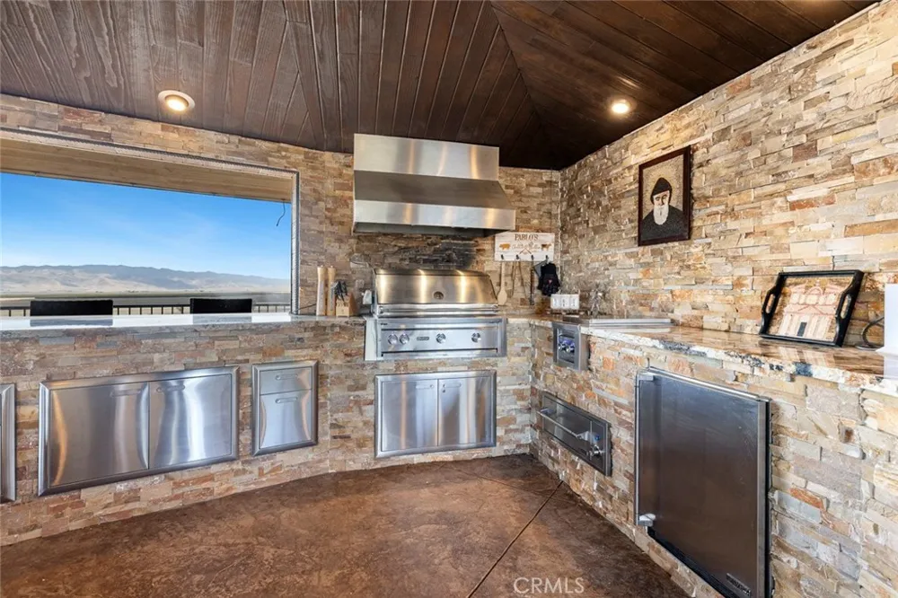 36040 Highway 33 Coalinga, CA 93210