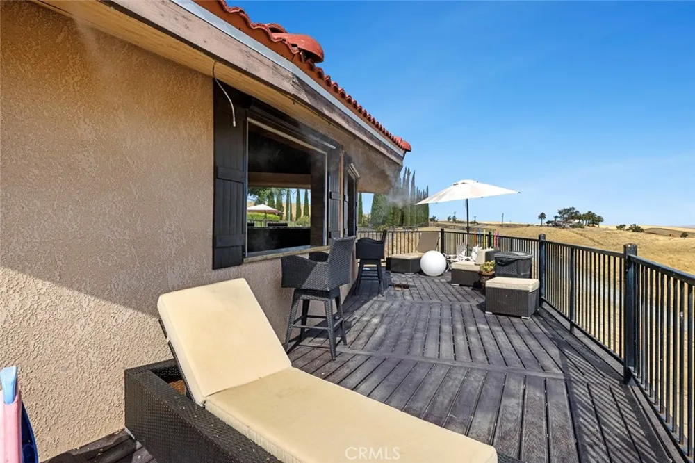 36040 Highway 33 Coalinga, CA 93210