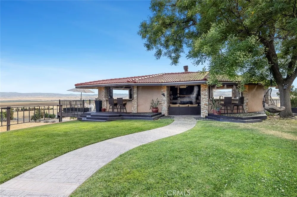 36040 Highway 33 Coalinga, CA 93210