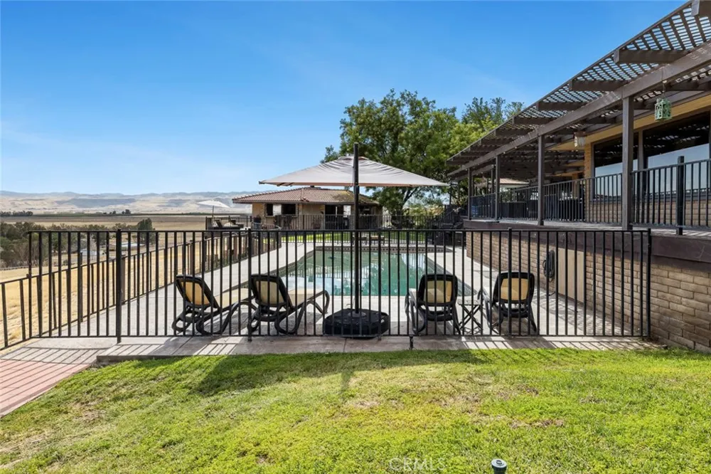 36040 Highway 33 Coalinga, CA 93210