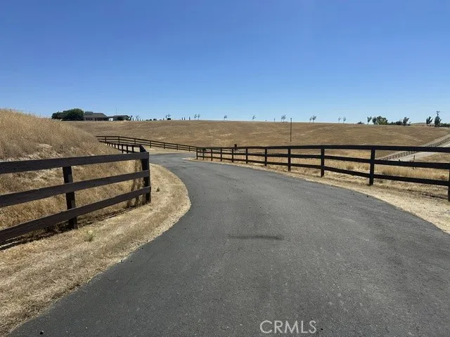36040 Highway 33 Coalinga, CA 93210