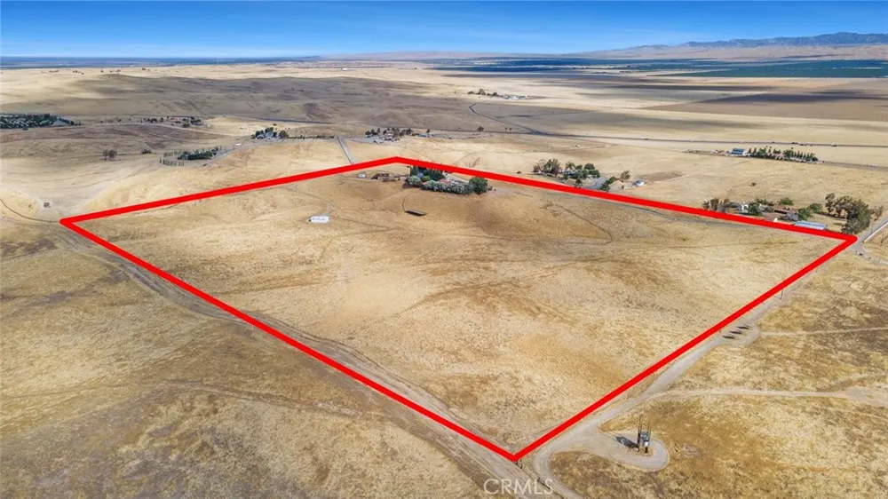 36040 Highway 33 Coalinga, CA 93210