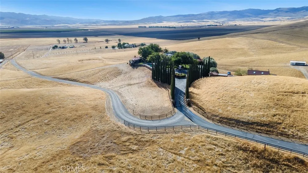 36040 Highway 33 Coalinga, CA 93210