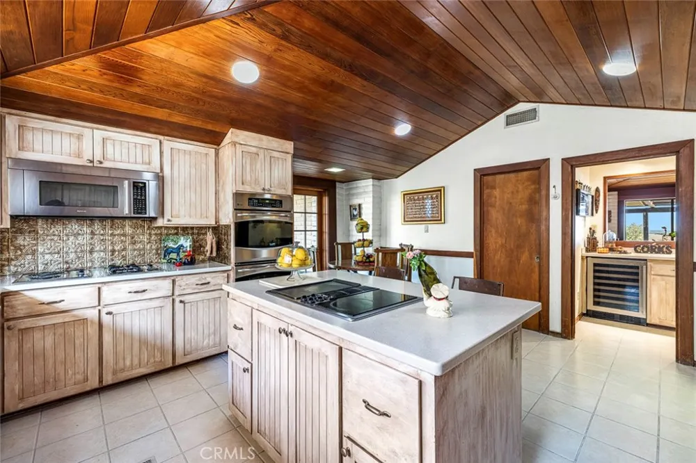 36040 Highway 33 Coalinga, CA 93210