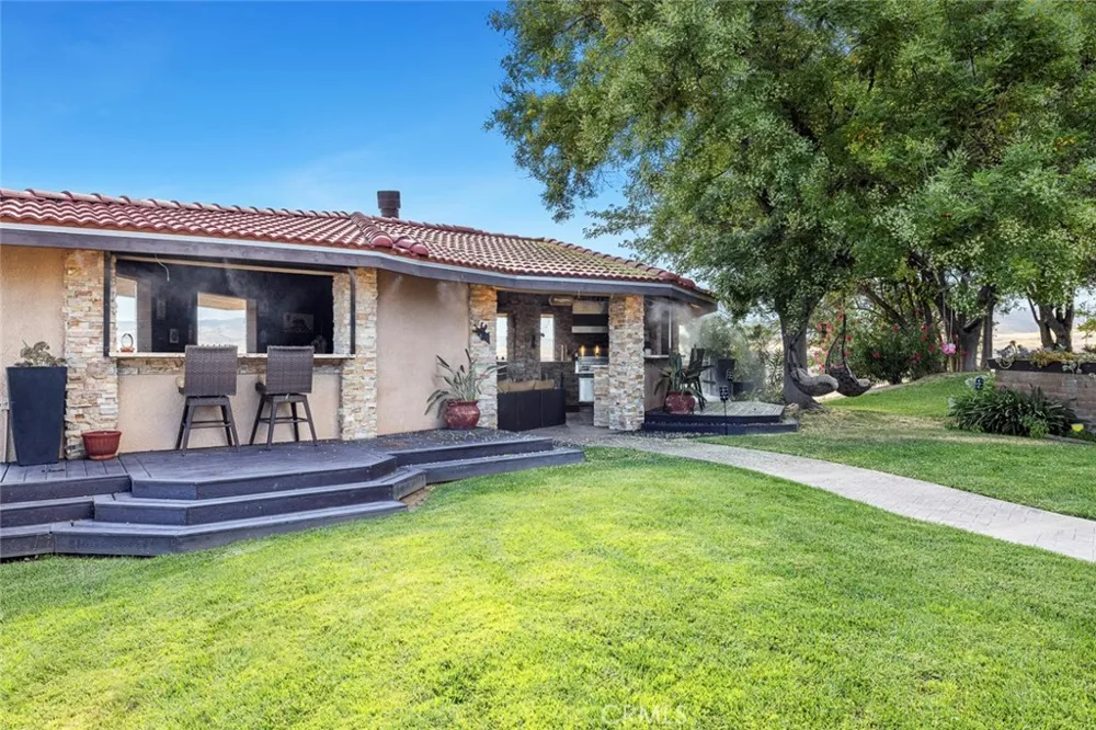 36040 Highway 33 Coalinga, CA 93210