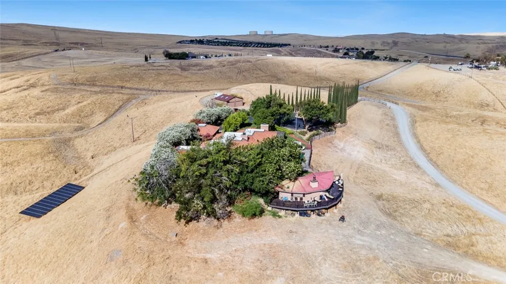 36040 Highway 33 Coalinga, CA 93210