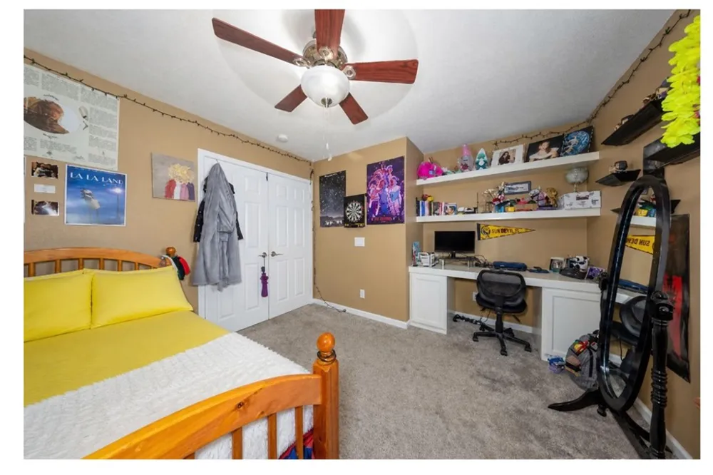 3370 Freeport Corona, CA 92881
