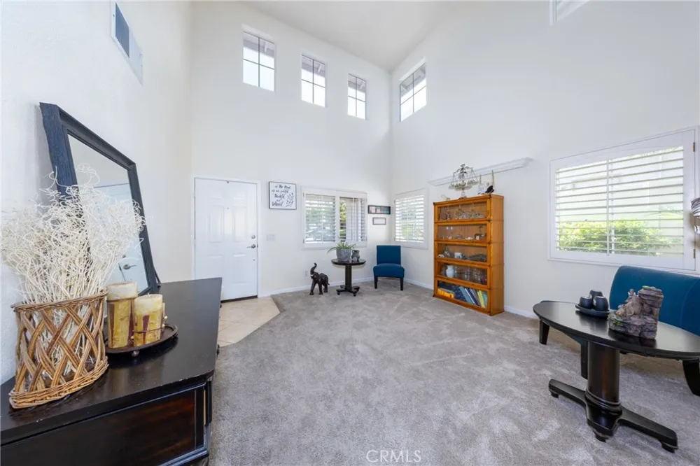3370 Freeport Corona, CA 92881