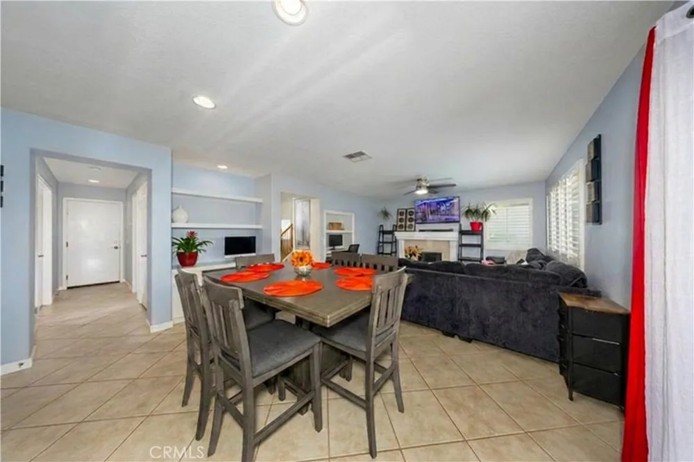 3370 Freeport Corona, CA 92881