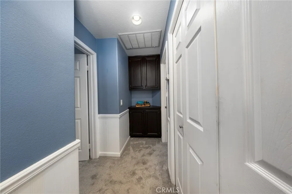 3370 Freeport Corona, CA 92881