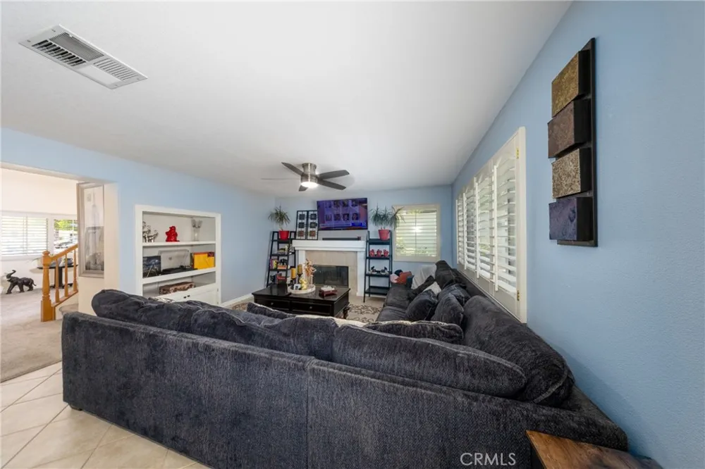 3370 Freeport Corona, CA 92881
