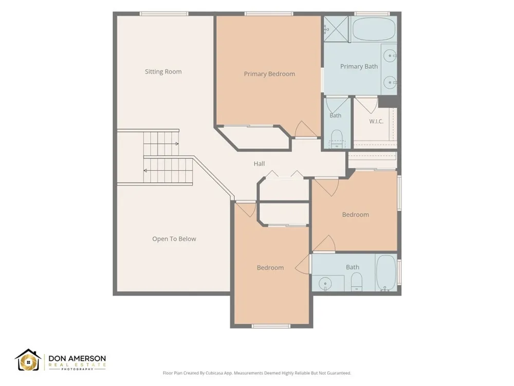 3370 Freeport Corona, CA 92881