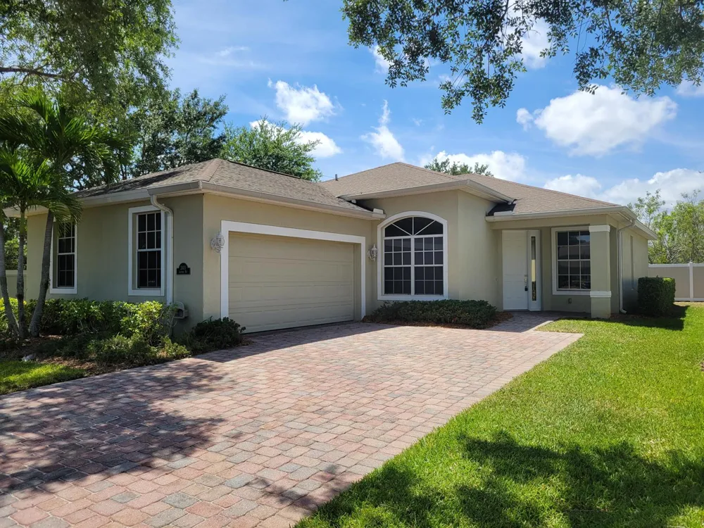 3103 Anthem Way Vero Beach, FL 32966