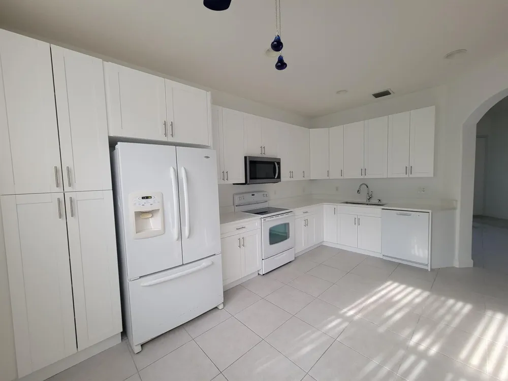 3103 Anthem Way Vero Beach, FL 32966