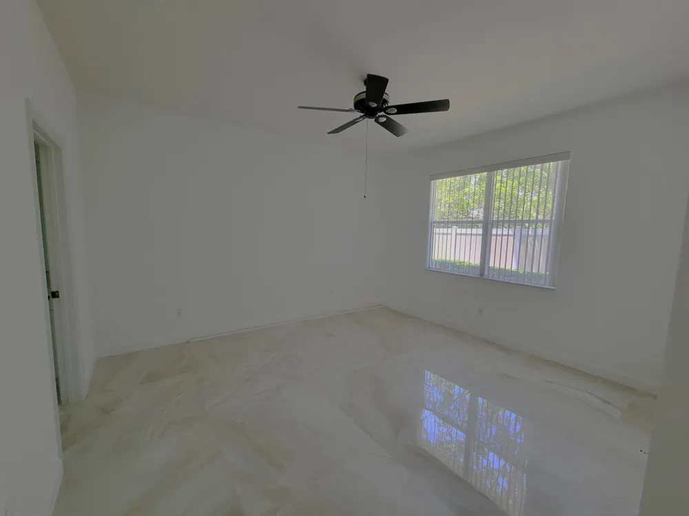 3103 Anthem Way Vero Beach, FL 32966