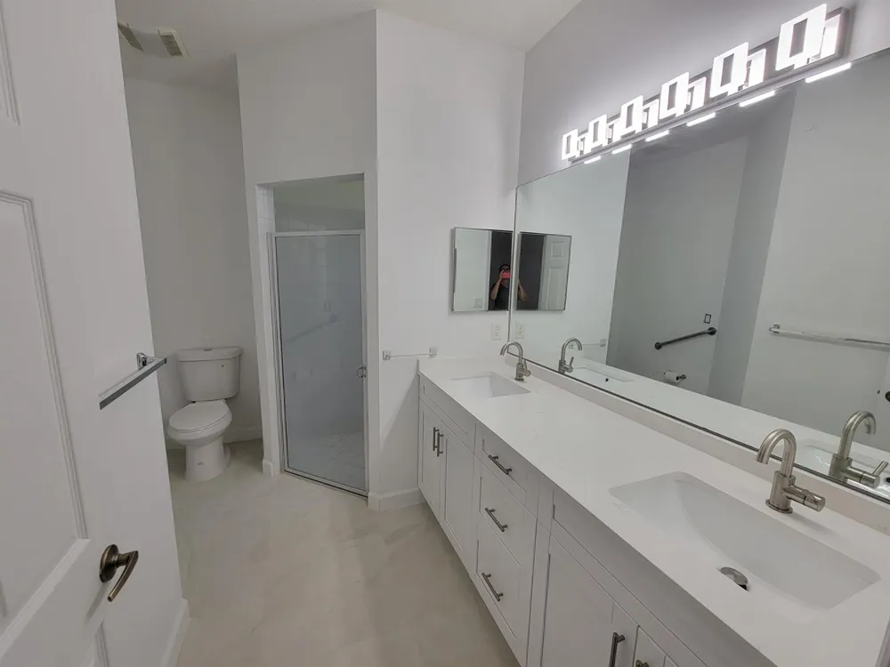 3103 Anthem Way Vero Beach, FL 32966
