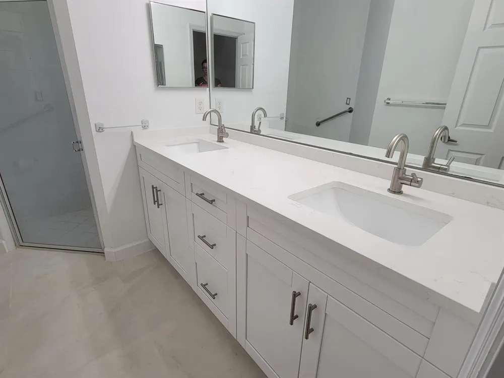 3103 Anthem Way Vero Beach, FL 32966