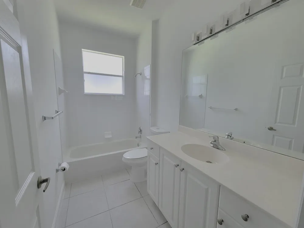 3103 Anthem Way Vero Beach, FL 32966