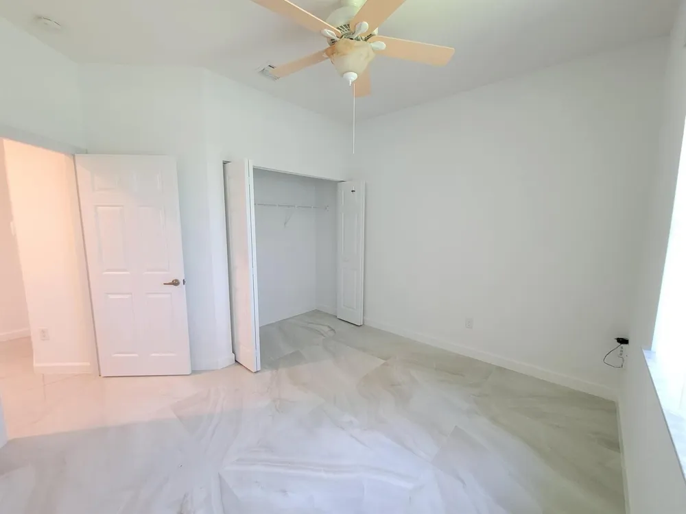 3103 Anthem Way Vero Beach, FL 32966