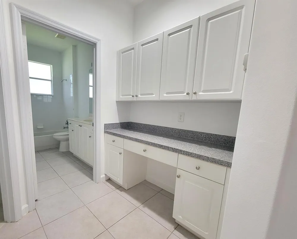 3103 Anthem Way Vero Beach, FL 32966