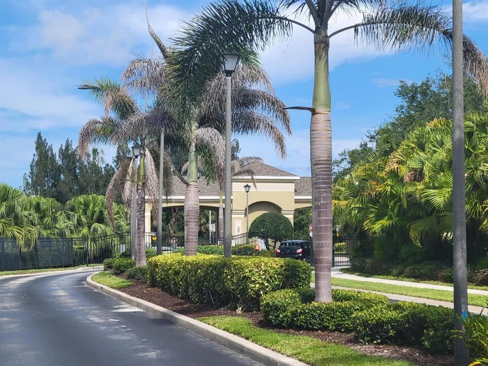 3103 Anthem Way Vero Beach, FL 32966