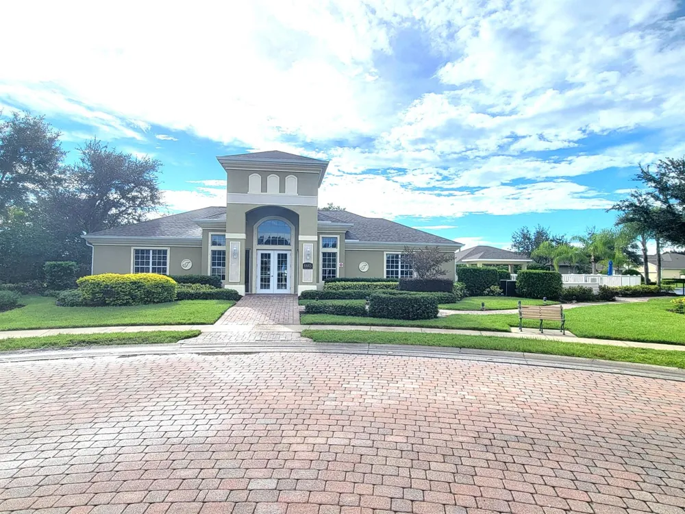 3103 Anthem Way Vero Beach, FL 32966