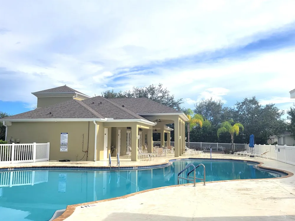 3103 Anthem Way Vero Beach, FL 32966