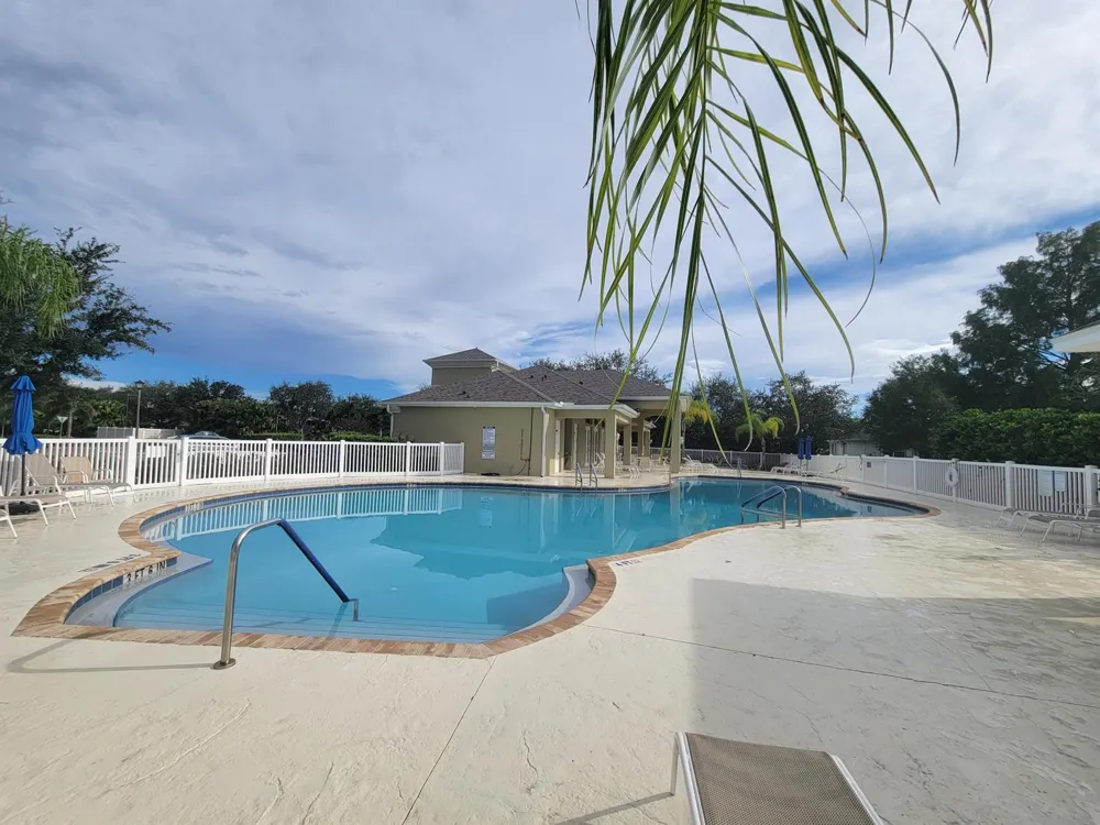 3103 Anthem Way Vero Beach, FL 32966