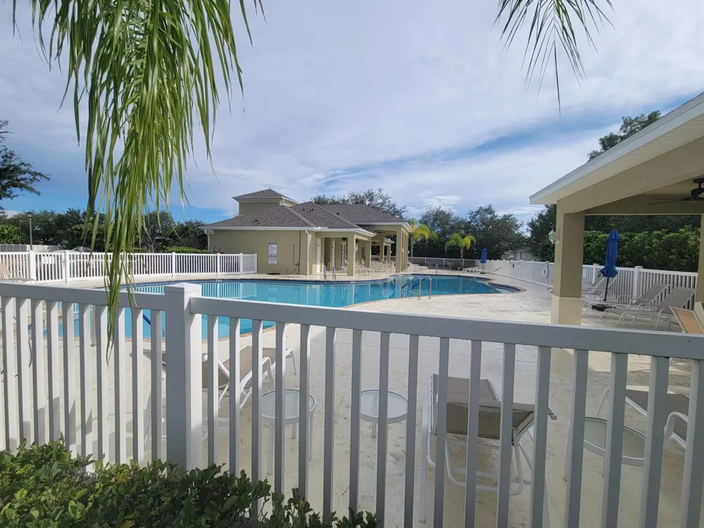 3103 Anthem Way Vero Beach, FL 32966