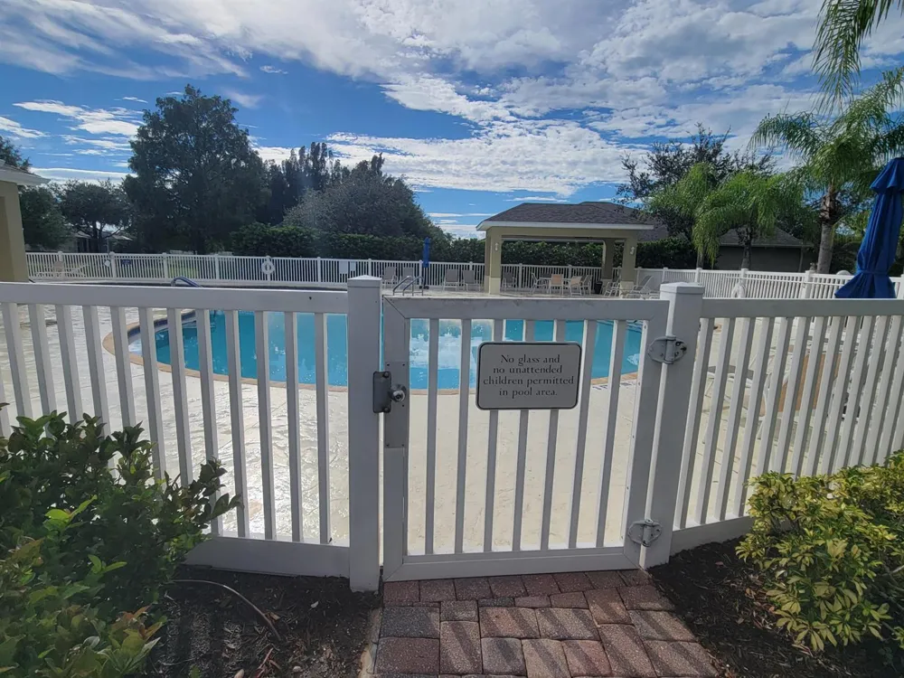 3103 Anthem Way Vero Beach, FL 32966