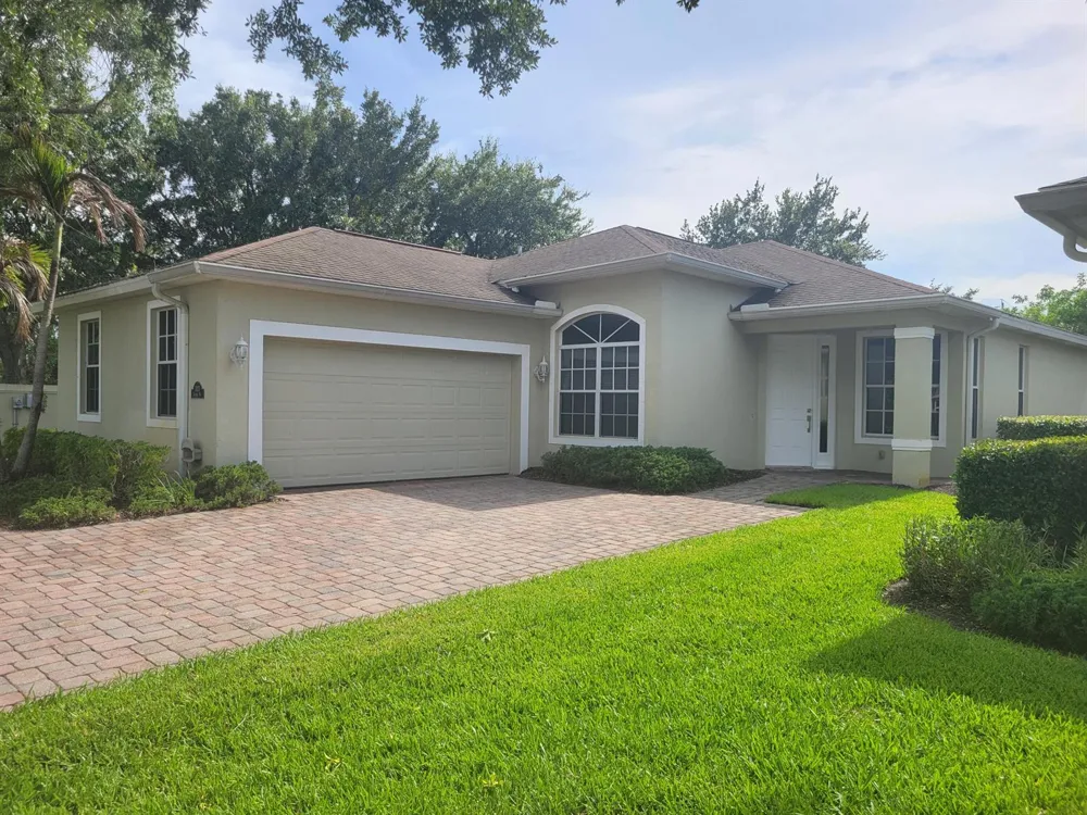 3103 Anthem Way Vero Beach, FL 32966