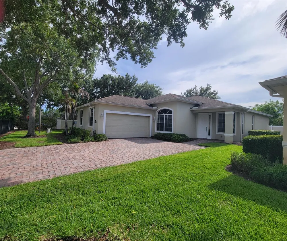 3103 Anthem Way Vero Beach, FL 32966