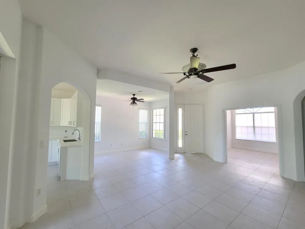 3103 Anthem Way Vero Beach, FL 32966