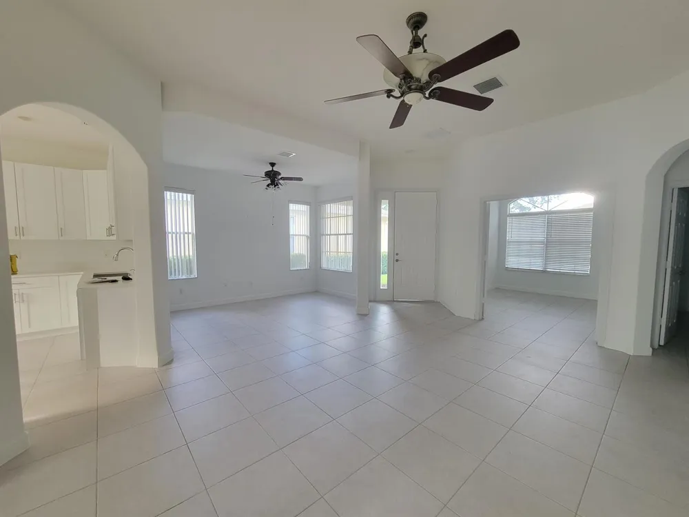 3103 Anthem Way Vero Beach, FL 32966