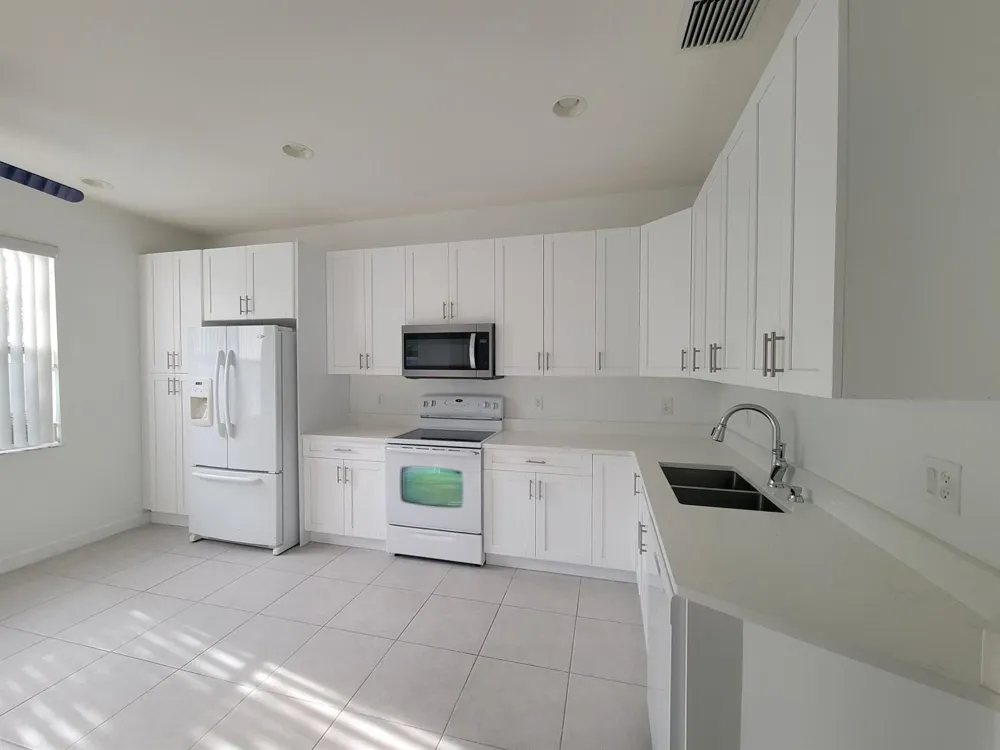 3103 Anthem Way Vero Beach, FL 32966