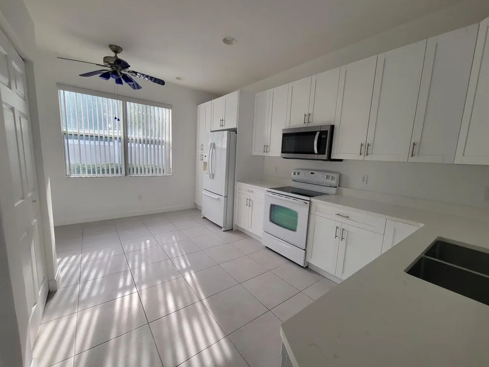 3103 Anthem Way Vero Beach, FL 32966