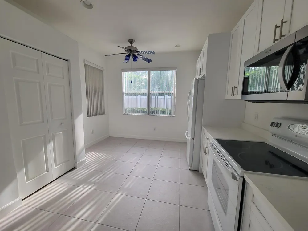 3103 Anthem Way Vero Beach, FL 32966