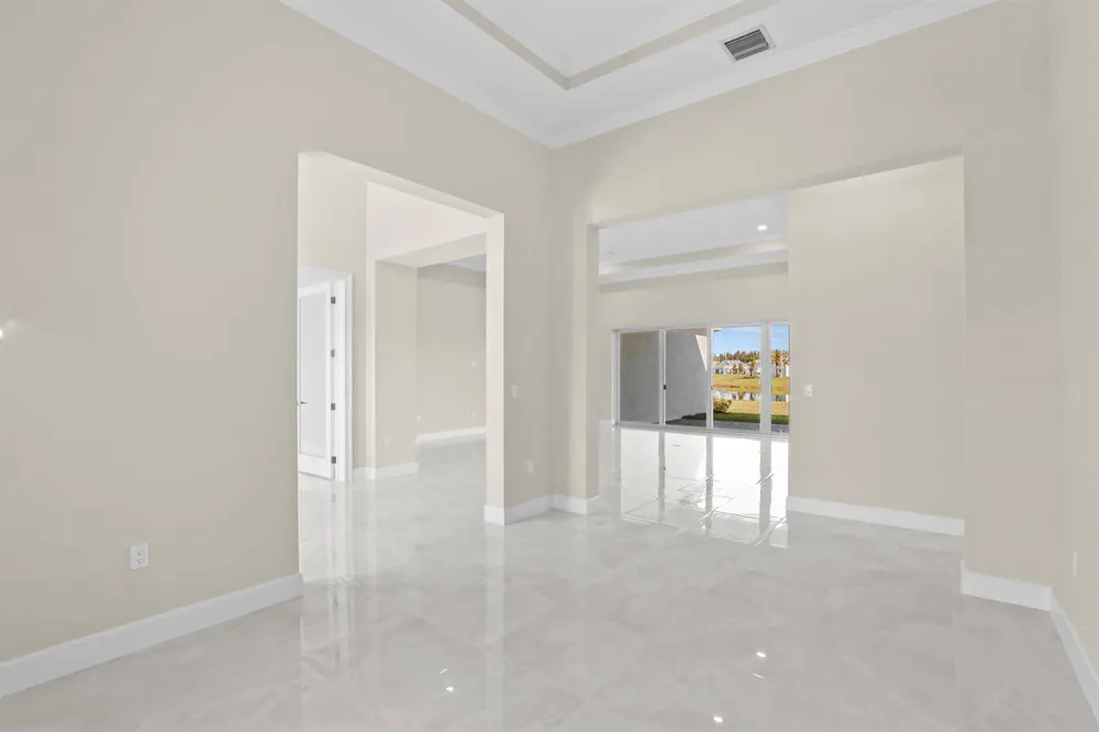 14823 Wildwood Circle Westlake, FL 33470