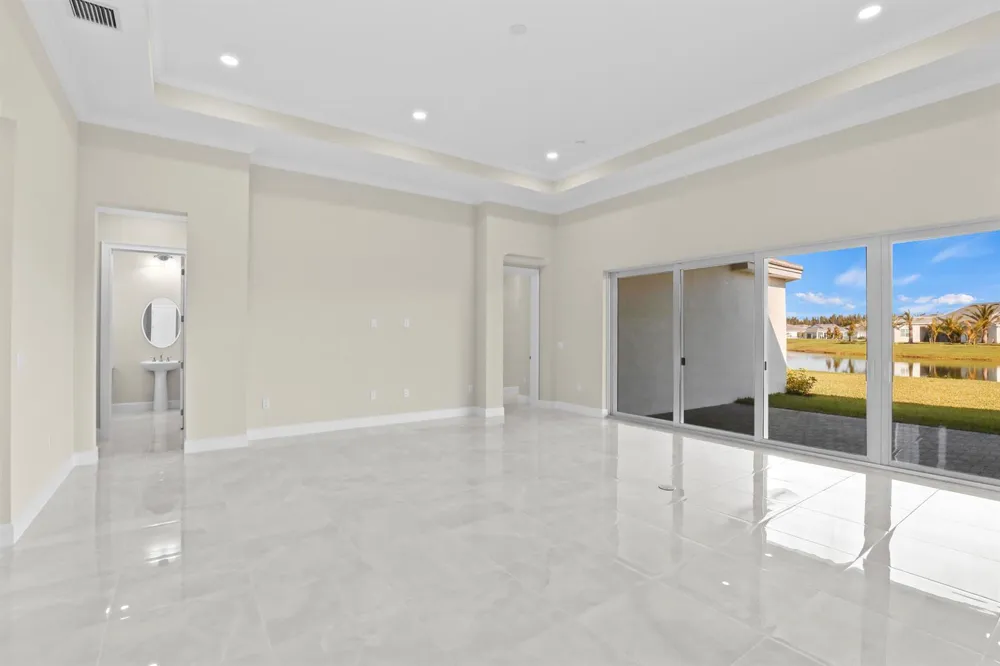 14823 Wildwood Circle Westlake, FL 33470