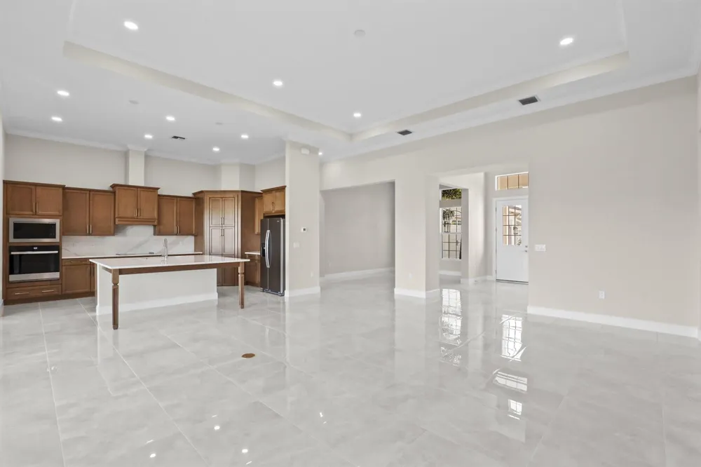 14823 Wildwood Circle Westlake, FL 33470