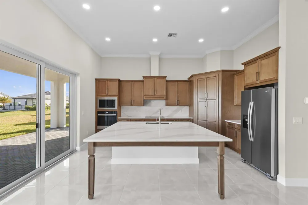 14823 Wildwood Circle Westlake, FL 33470