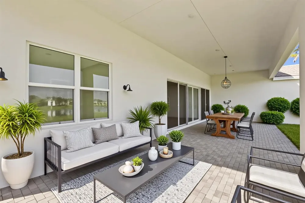 14823 Wildwood Circle Westlake, FL 33470