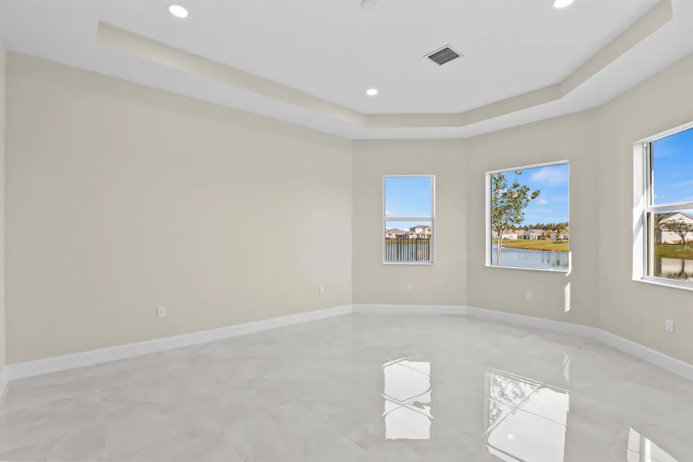 14823 Wildwood Circle Westlake, FL 33470
